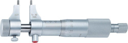 Precyzyjny mikrometr 25- 50mm FORUM