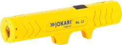 Ściągacz izolacji 12 8-13qmm JOKARI