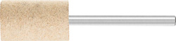 Ściernica trzpieniowa do precyzyjnego szlifowania AW120LR cylindryczna FZY 1530 