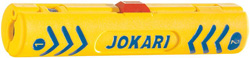 Ściągacz izolacji 1 Secura 4,8-7,5qmm JOKARI