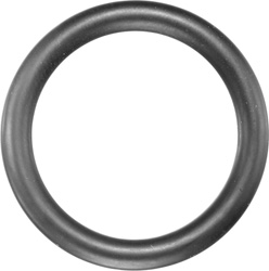 Pierścień gumowy do nasadek udarowych1/2" dla Ø 25mm ASW