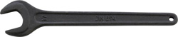 Klucz płaski, jednostronny DIN 894 17mm