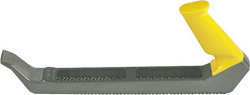 Strug standardowy Surform 5-21-296 250mm STANLEY
