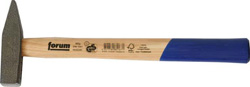 Mlot. slus. D1041 1000g trz.Hickory