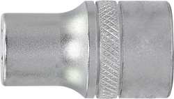 Nasadka 3/8" 10mm 6ka. FORUM