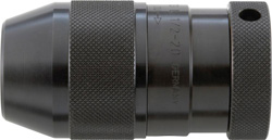 Uchw. wiertarski 0,5-10mm 1/2Zx20 FORUM