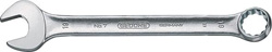 Klucz płasko-oczkowy DIN3113A 24mm GEDORE
