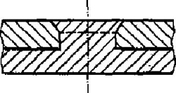 Szczypce tnące boczne o zwiększonym przełożeniu 7401 polierowane 140mm KNIPEX