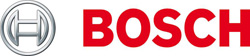 Dluto SDS Max 350mm Bosch